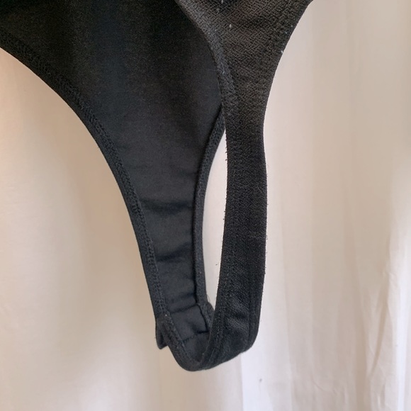 “Streetwear Society”, Bodysuit - Picture 5 of 6